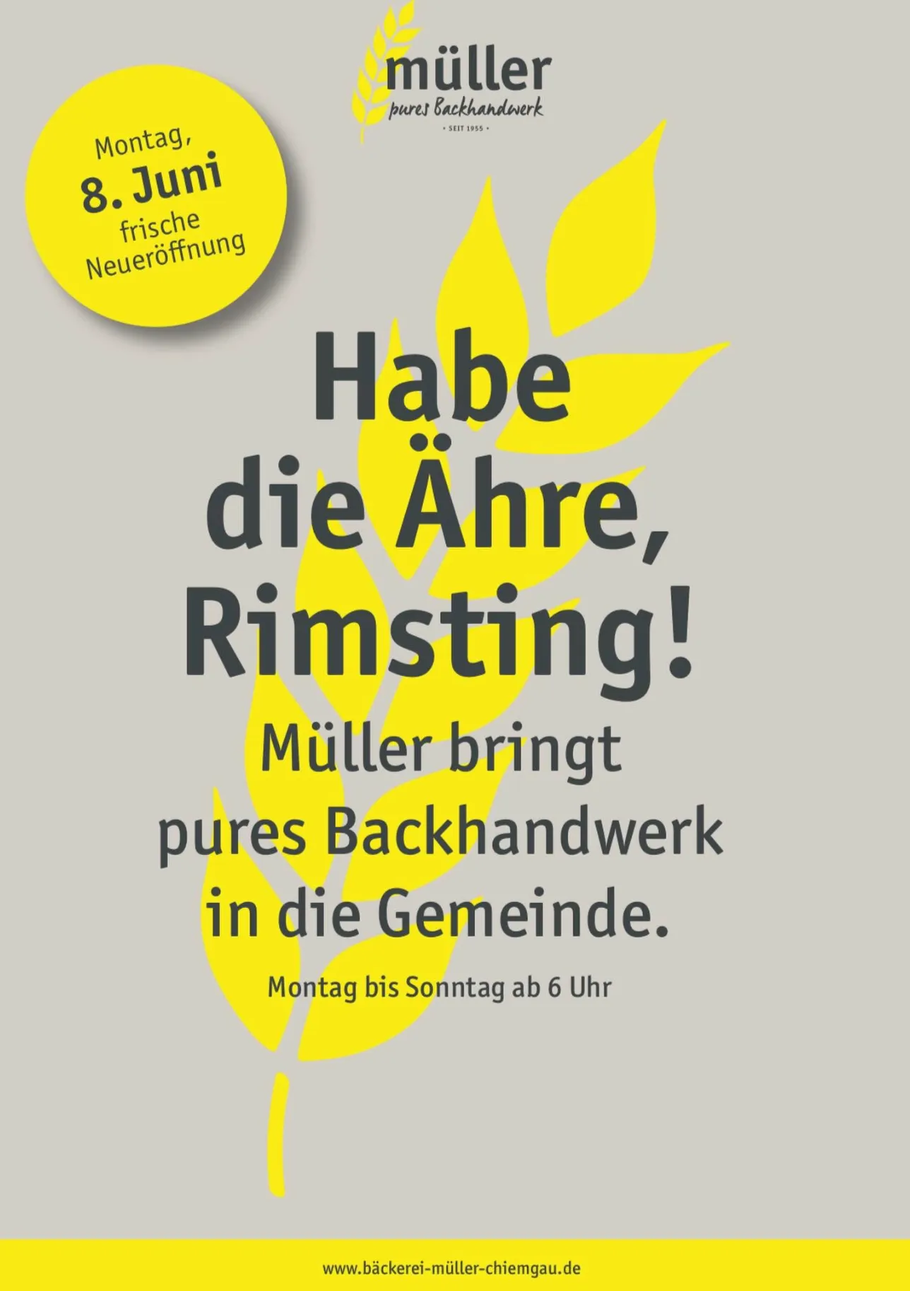 baecker-mueller-and-cafe-am-marktplatz angebote_bild
